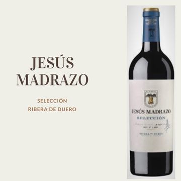 Ribera del Duero